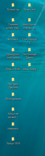 2025 09 29 14 49 52 png