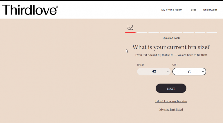 2026 01 14 17 26 20 png