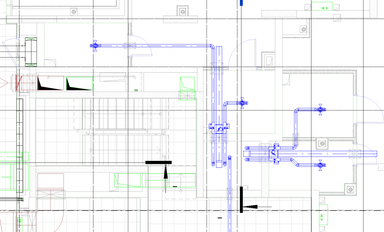 2026 04 27 11 00 49 png