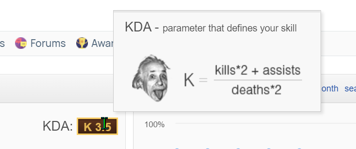 2026 06 09 00 29 58 png