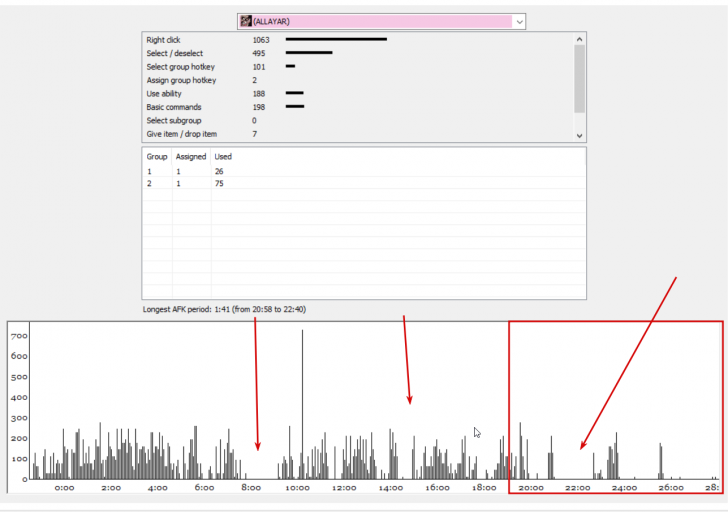 2025 12 18 14 07 15 png