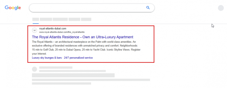 2026 04 07 15 09 45 png