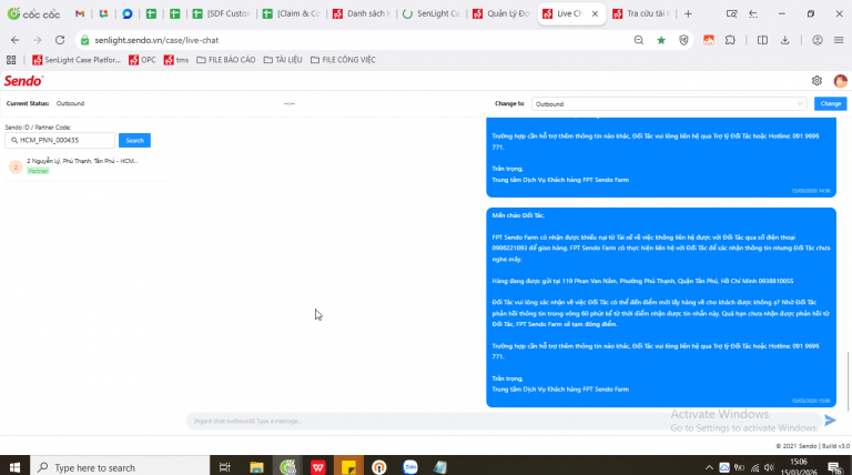 2026 03 15 15 06 26 png