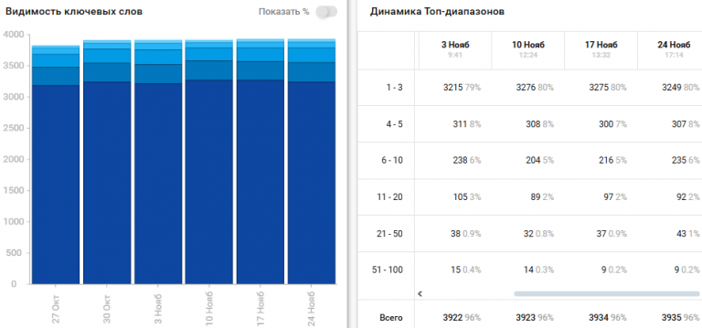 2025 11 25 21 50 49 png