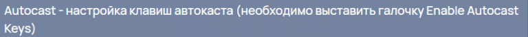2025 06 17 17 17 11 png