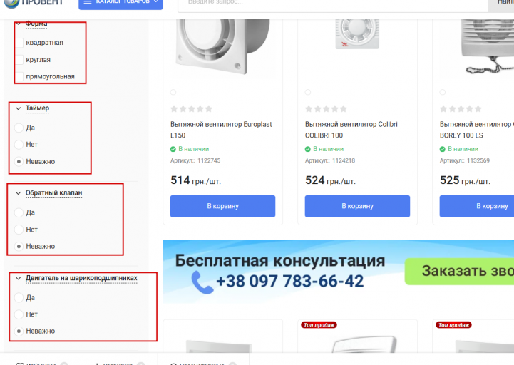 2026 05 05 16 09 19 png