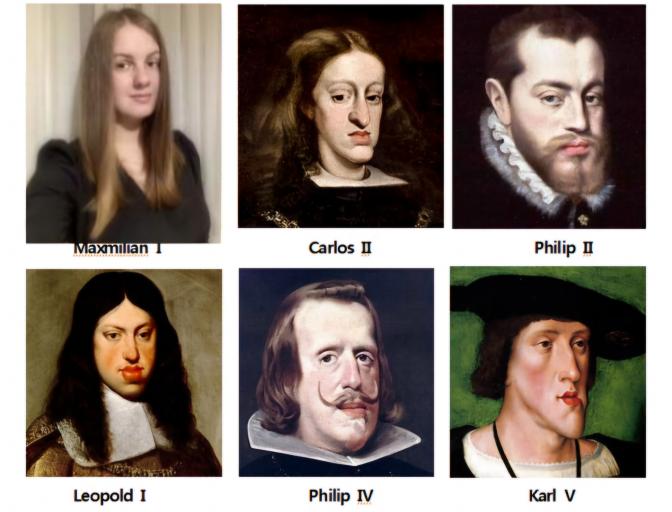 1012 1964 160  4  jpg