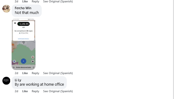 2026 06 10 20 42 46 png