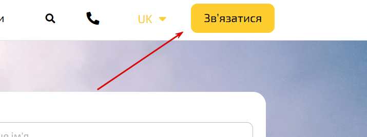 2026 04 07 10 31 26 png