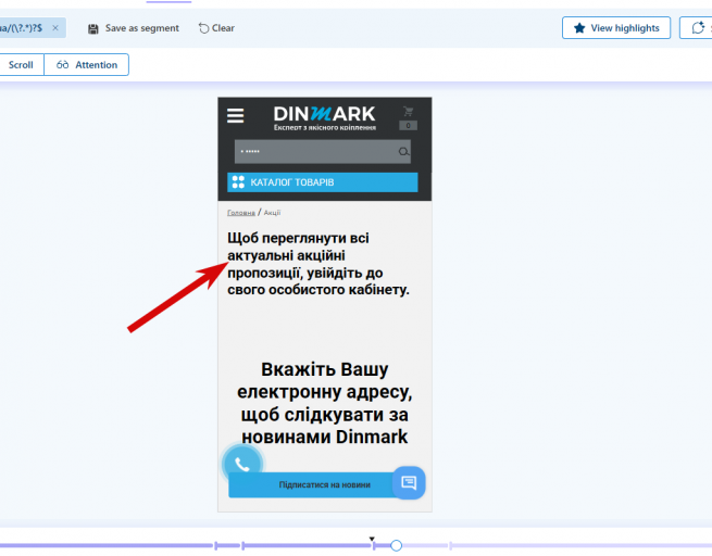 2026 02 06 10 40 29 png