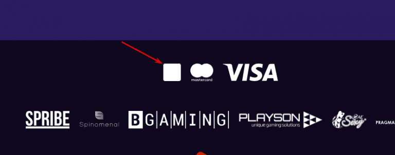 2025 12 26 09 08 20 png