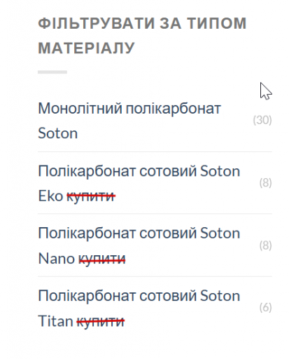 2025 12 26 11 46 22 png