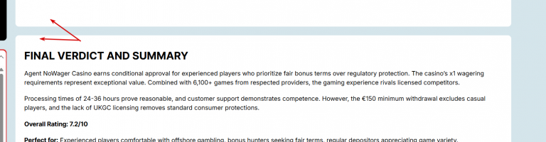 2025 11 19 09 44 15 png