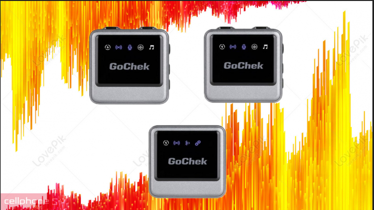 2025 11 28 18 05 29 png