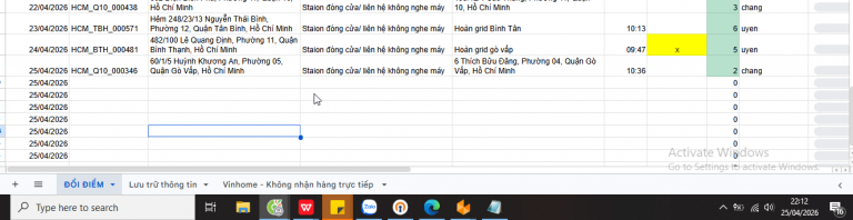 2026 04 25 22 12 18 png