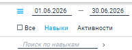 2026 06 05 15 43 12 png