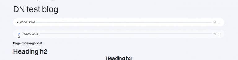 2025 11 08 03 02 16 png