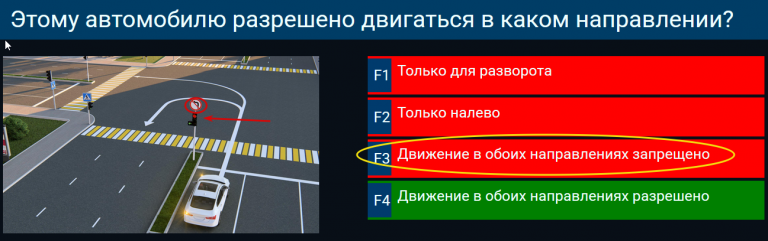 2026 01 14 15 57 48 png