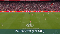 thumb f89ba762ff8d4b4c7808b611ee6a5fc5 png
