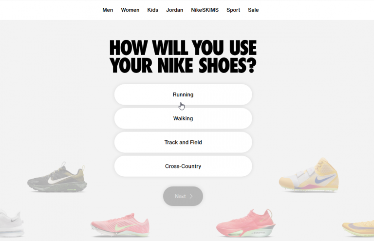 2026 01 07 11 07 05 png