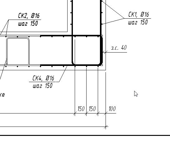 2026 02 18 11 16 02 png