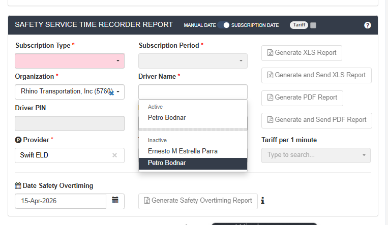 2026 04 16 07 17 54 png