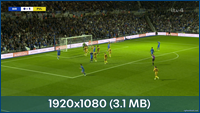 thumb 07edec13c6baadf3f0945767cae1c578 png