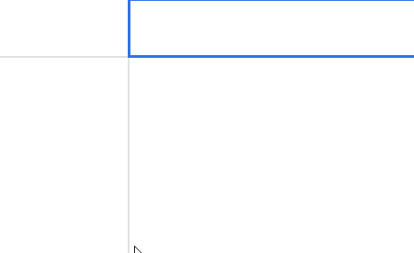 2026 04 01 20 51 12 png