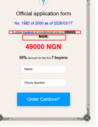 2026 03 17 12 37 47 png