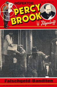 Hermann Hilgendorff   Falschgeld Banditen   Inspektor Percy Brook 18 jpg