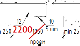 2026 07 28 10 43 46 png