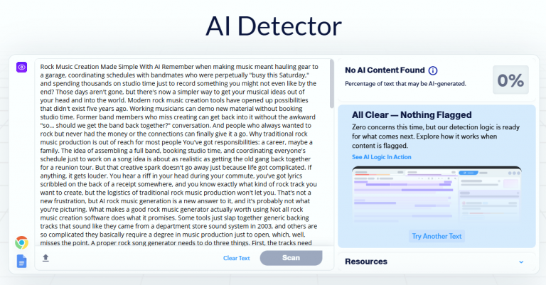 2026 02 11 00 24 36 png