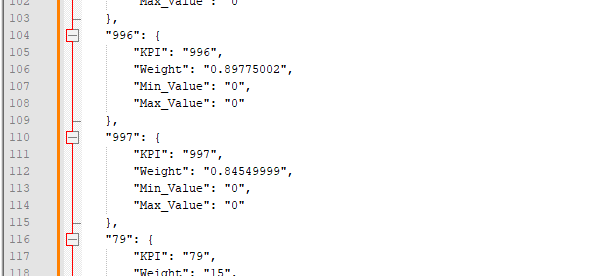 2025 12 23 09 16 31 png