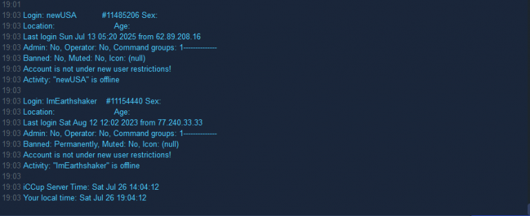 2025 07 26 19 03 46 png