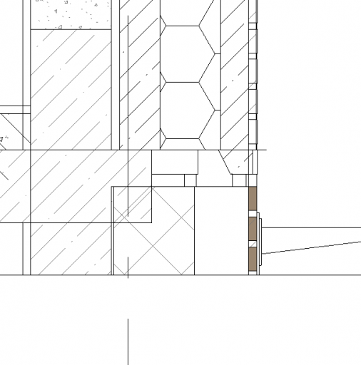 2026 03 11 15 16 35 png