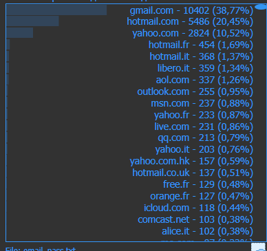 2026 01 30 19 14 06 png