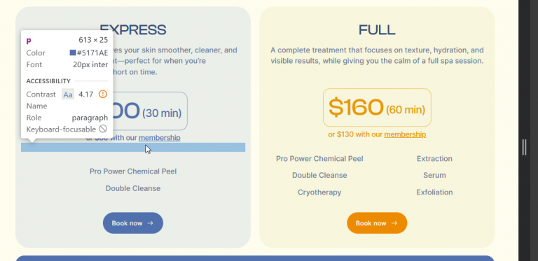 2026 02 05 02 23 48 png