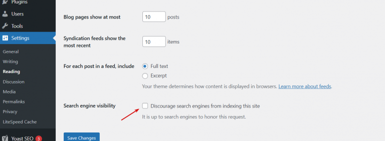 2026 01 05 15 05 31 png