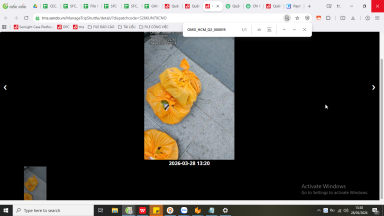 2026 03 28 13 38 26 png