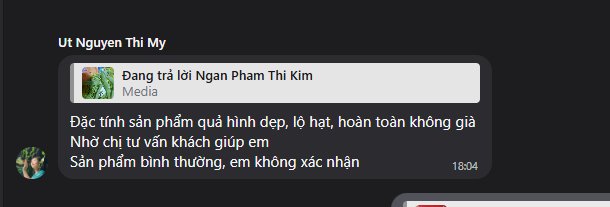 2026 04 19 23 08 57 png