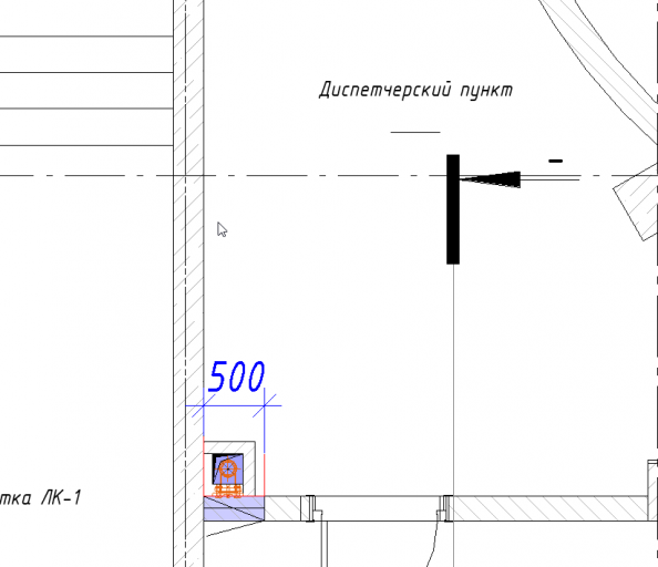 2026 07 10 15 08 58 png