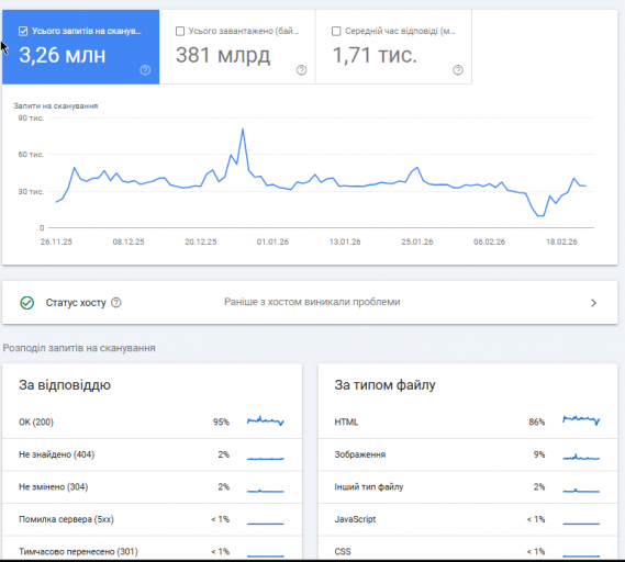 2026 02 24 15 21 57 png