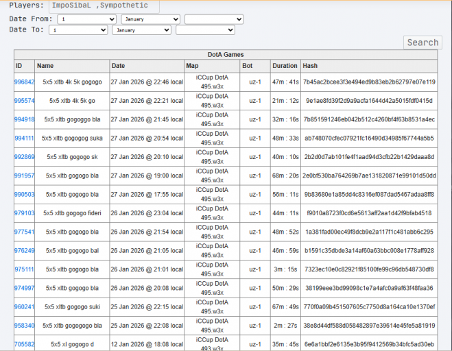 2026 02 11 18 07 31 png