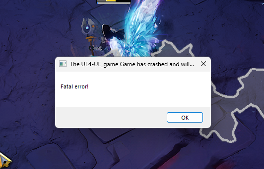 2025 10 13 20 58 29 png