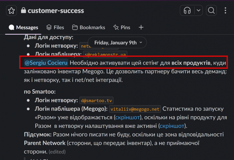 2026 01 13 15 36 54 png