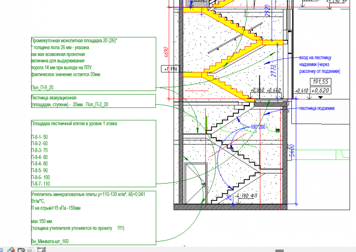 2026 03 11 13 18 35 png