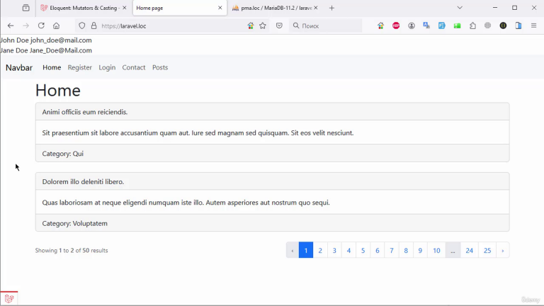vlcsnap 2026 01 31 08h13m48s526 png