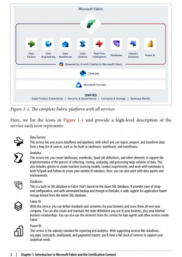 page2 jpg