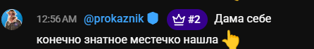 2026 06 19 00 57 22 png