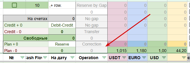 2026 04 30 09 10 50 png